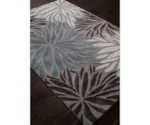 JAIPUR Rugs Mystique 7.6 x 9.6 Rug