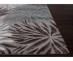 JAIPUR Rugs Mystique 7.6 x 9.6 Rug
