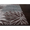 JAIPUR Rugs Mystique 7.6 x 9.6 Rug