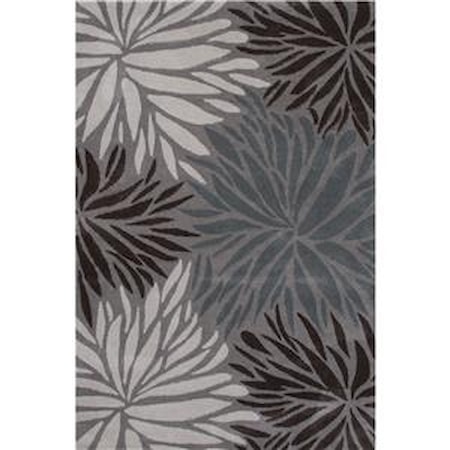 7.6 x 9.6 Rug