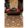 JAIPUR Living Mythos 2 x 3 Rug