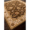 JAIPUR Living Mythos 10'RD Rug