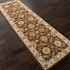 JAIPUR Living Mythos 2.6 x 6 Rug