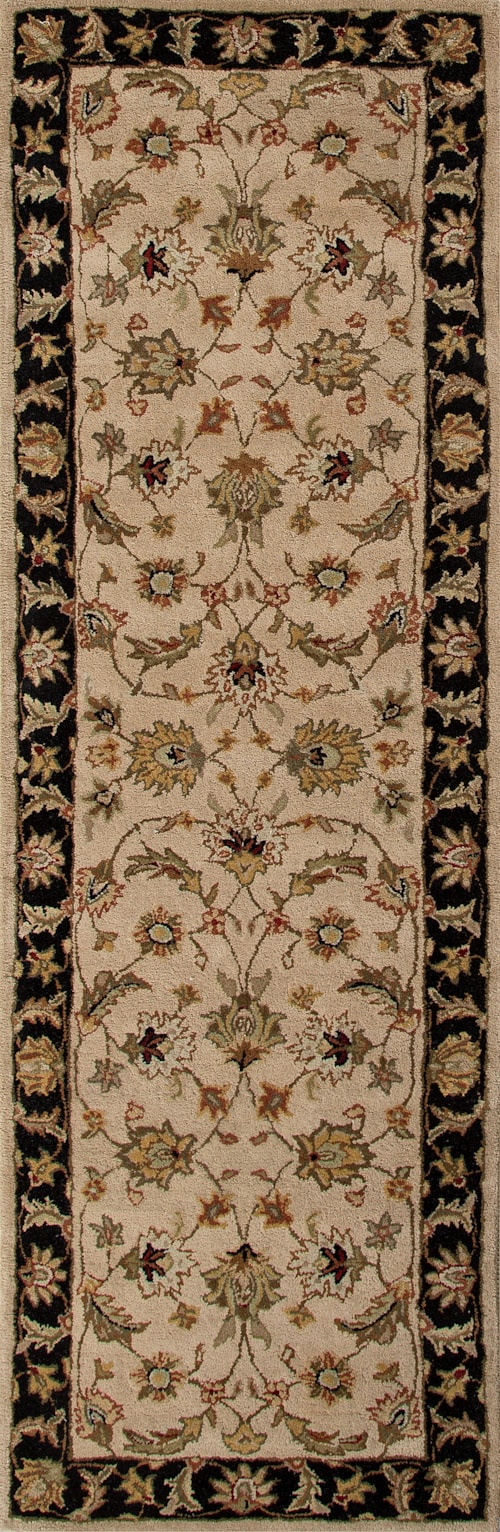 4 x 8 Rug