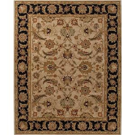 5 x 8 Rug