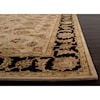 JAIPUR Living Mythos 8 x 10 Rug