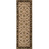 JAIPUR Living Mythos 2.6 x 6 Rug