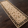 JAIPUR Living Mythos 2.6 x 6 Rug