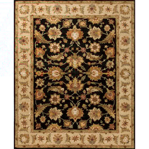 9 x 12 Rug