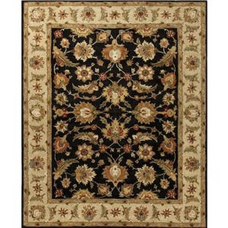 9 x 12 Rug