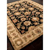 JAIPUR Living Mythos 8'RD Rug