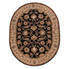 JAIPUR Living Mythos 8 x 10 Rug