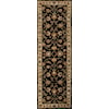 JAIPUR Living Mythos 2.6 x 6 Rug