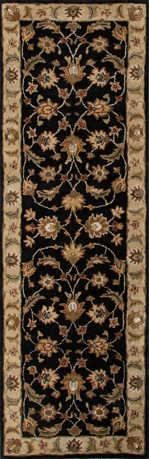 2.6 x 6 Rug