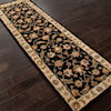 JAIPUR Living Mythos 2.6 x 6 Rug