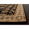 JAIPUR Living Mythos 2.6 x 6 Rug