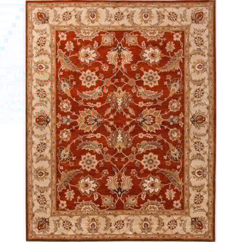 10 x 14 Rug
