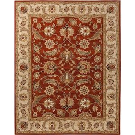 10 x 14 Rug
