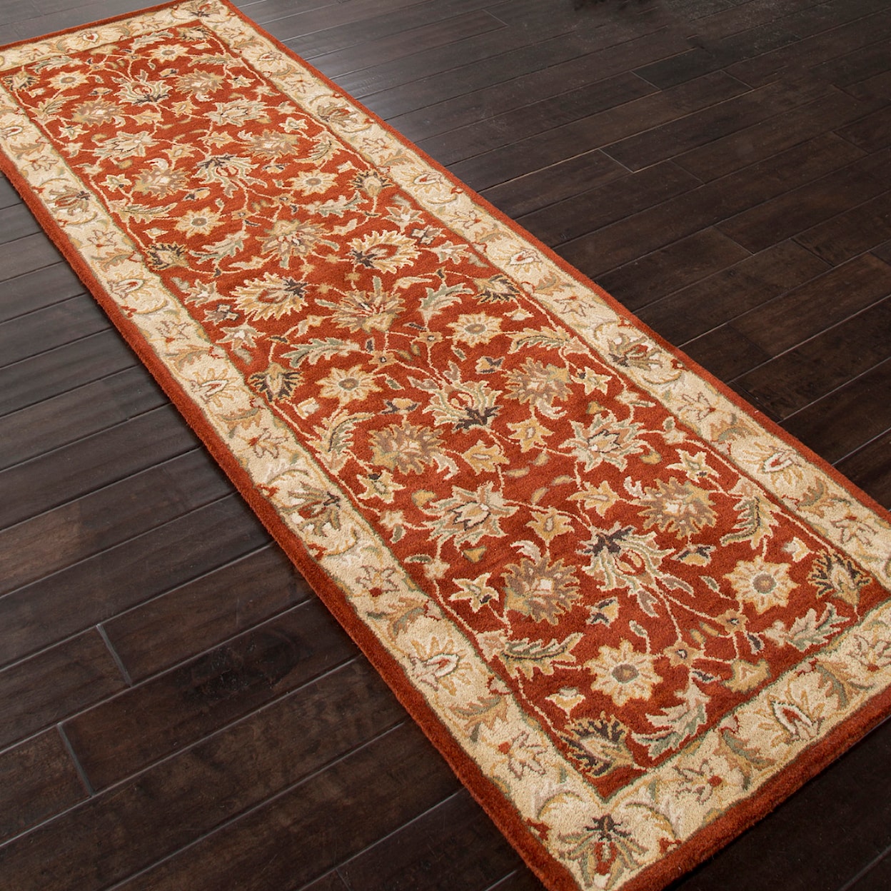 JAIPUR Living Mythos 4 x 8 Rug