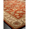 JAIPUR Living Mythos 8'RD Rug