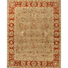 JAIPUR Living Mythos 10 x 14 Rug