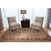 JAIPUR Living Mythos 10 x 14 Rug