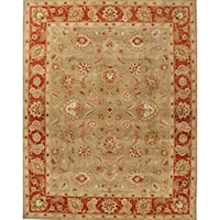 12 x 15 Rug