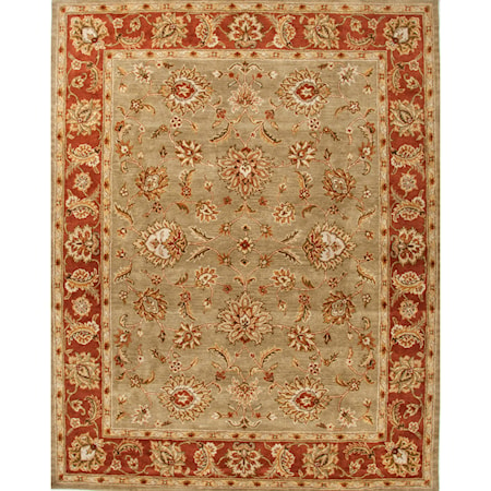 12 x 18 Rug