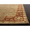 JAIPUR Living Mythos 8'RD Rug