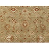 JAIPUR Living Mythos 8'RD Rug