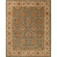 10 x 14 Rug