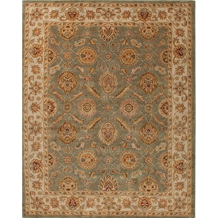 10 x 14 Rug