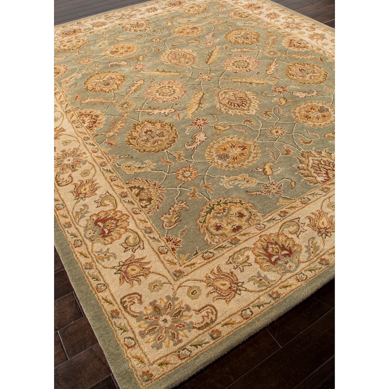 JAIPUR Living Mythos 10 x 14 Rug