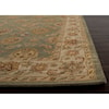 JAIPUR Living Mythos 10 x 14 Rug