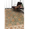 JAIPUR Living Mythos 12 x 15 Rug