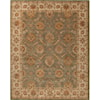 JAIPUR Living Mythos 2.6 x 4 Rug