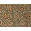 JAIPUR Living Mythos 2 x 3 Rug