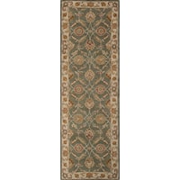 4 x 8 Rug