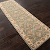 JAIPUR Living Mythos 4 x 8 Rug