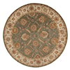 JAIPUR Living Mythos 10'RD Rug