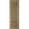 JAIPUR Living Mythos 3 x 12 Rug