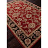 JAIPUR Living Mythos 2.6 x 4 Rug