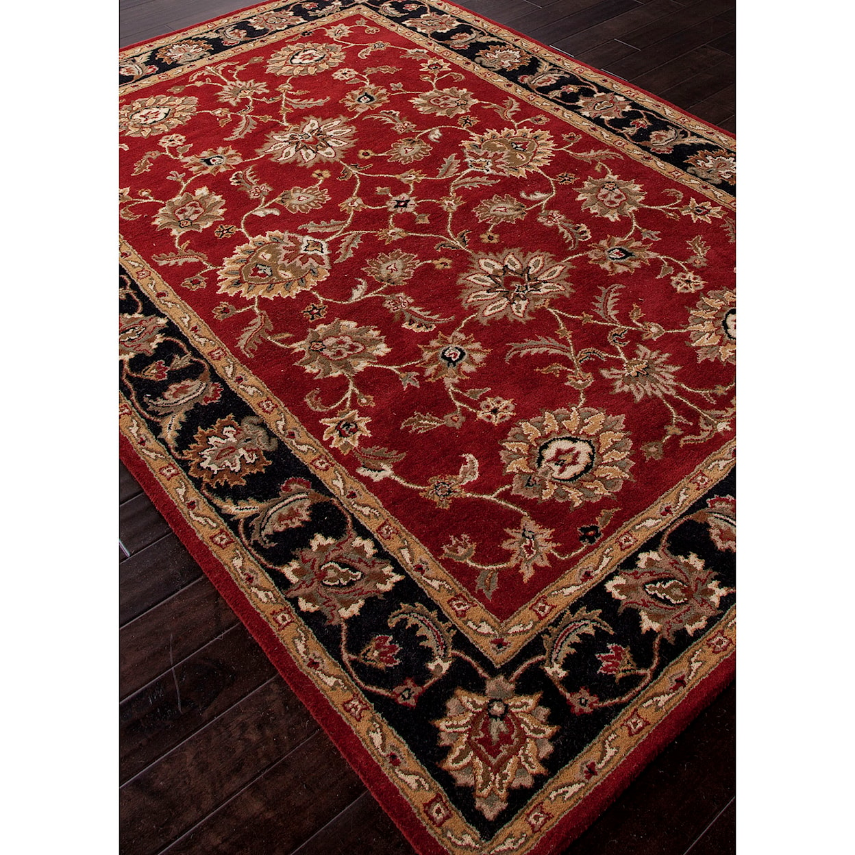 JAIPUR Living Mythos 2.6 x 4 Rug