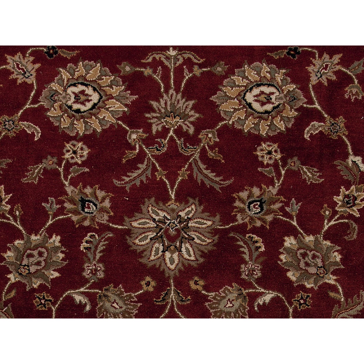 JAIPUR Living Mythos 2.6 x 4 Rug