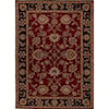 JAIPUR Living Mythos 8 x 10 Rug