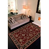 JAIPUR Living Mythos 9 x 12 Rug