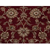 JAIPUR Living Mythos 10 x 14 Rug