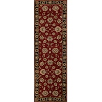 2.6 x 6 Rug