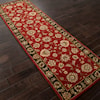 JAIPUR Living Mythos 2.6 x 6 Rug