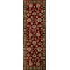 JAIPUR Living Mythos 3 x 12 Rug